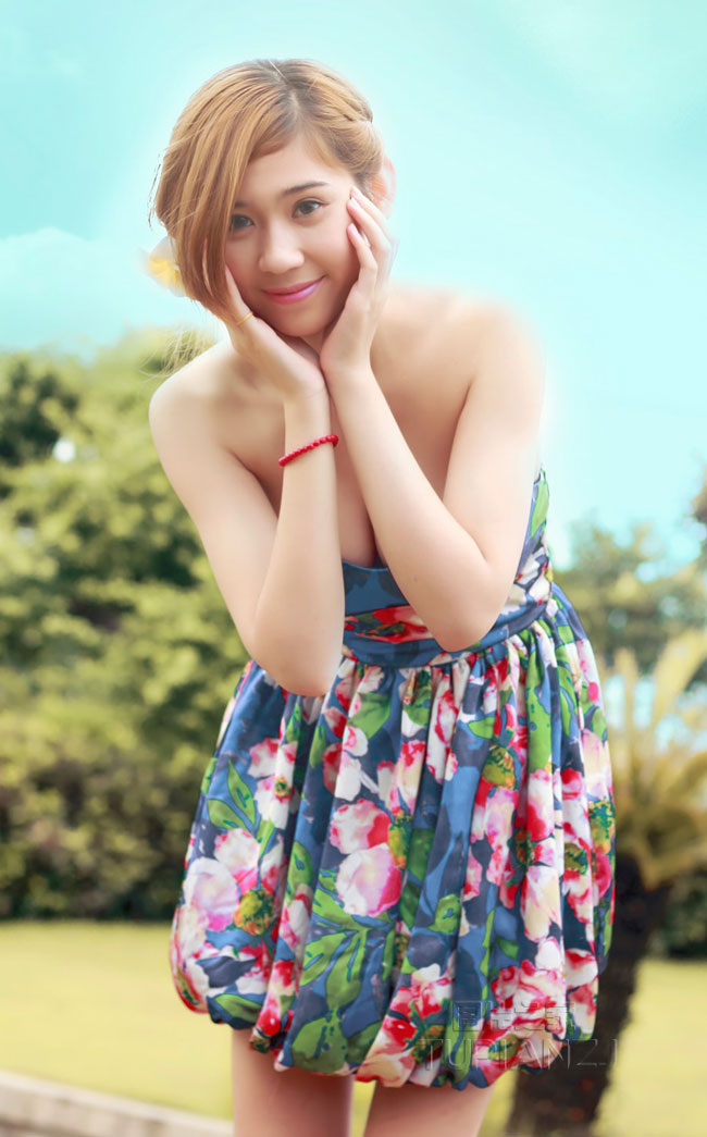 网格化管理工作总结